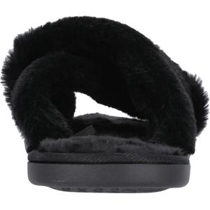 Pantofole da donna Whistler Brahny image-3