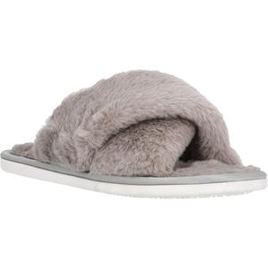 Pantofole da donna Whistler Brahny image-2