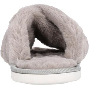 Pantofole da donna Whistler Brahny image-5