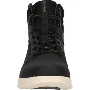 Zapatillas Whistler Palun image-3