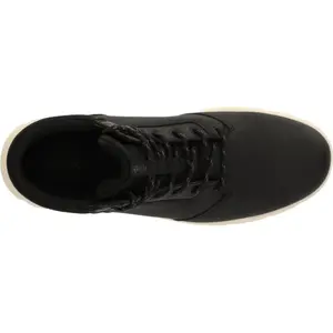 Zapatillas Whistler Palun image-5