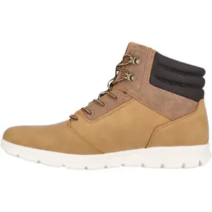 Zapatillas Whistler Palun image-1