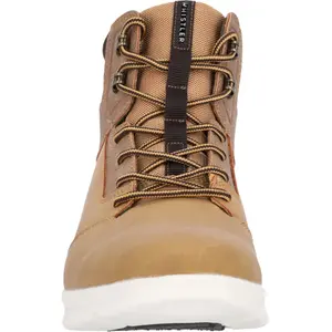 Zapatillas Whistler Palun image-2