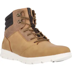 Zapatillas Whistler Palun image-3