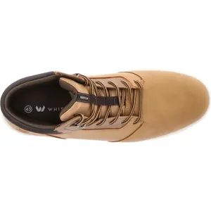 Zapatillas Whistler Palun image-6