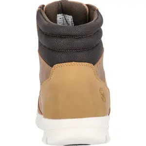 Zapatillas Whistler Palun image-5