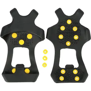 w224506-1001-mountaineering-crampons-whistler-kshar-black