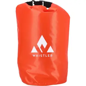 Wasserdichte Tasche Whistler Tonto image-1