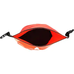 Wasserdichte Tasche Whistler Tonto image-2