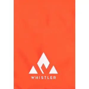 Wasserdichte Tasche Whistler Tonto image-3
