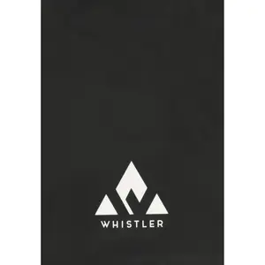 Αδιάβροχη τσάντα Whistler Tonto image-3