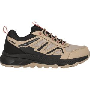 product/w/h/whistler_w232200-1136_simply-taupe_1.jpg