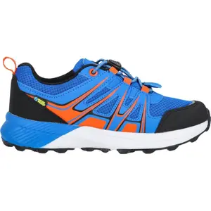 w232202-2062-baskets-enfant-whistler-talid-treck-wp-brilliant-blue