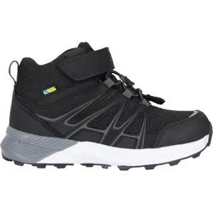 Chaussures de randonnée enfant Whistler Besta image-0