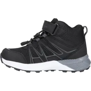 Chaussures de randonnée enfant Whistler Besta image-1