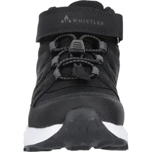 Chaussures de randonnée enfant Whistler Besta image-4
