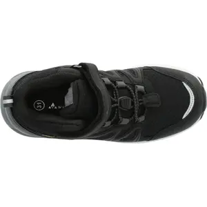 Chaussures de randonnée enfant Whistler Besta image-6