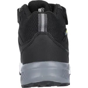 Chaussures de randonnée enfant Whistler Besta image-5