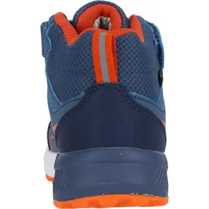 Children's hiking shoes Whistler Besta image-5