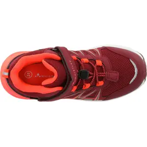product/w/h/whistler_w232209-4120_biking-red_6.jpg