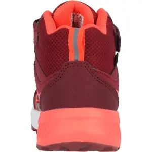 product/w/h/whistler_w232209-4120_biking-red_7.jpg