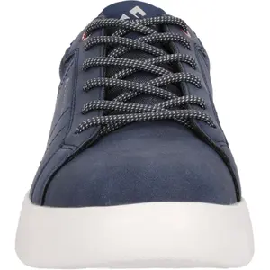 Sapatilhas Whistler Pangul image-3