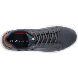 Sapatilhas Whistler Pangul image-6