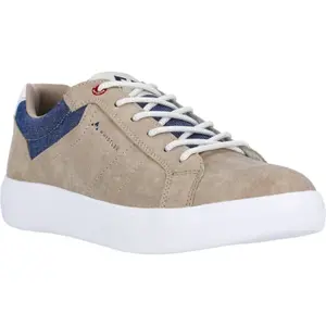 Sapatilhas descontraídas Whistler Pangul image-1