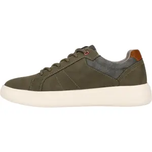 Sapatilhas Whistler Pangul image-2