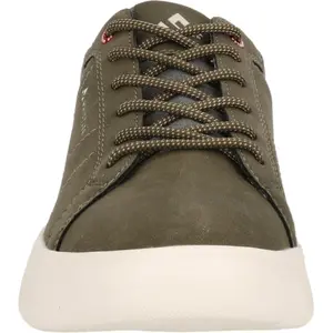 Sapatilhas Whistler Pangul image-6