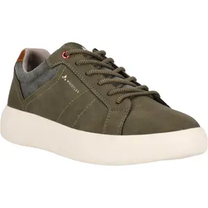 Sapatilhas Whistler Pangul image-1