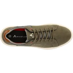 Sapatilhas Whistler Pangul image-5