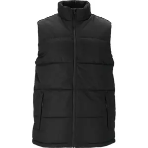 Whistler's Towners Puffer Vest image-0