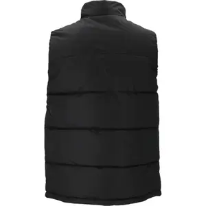 Whistler's Towners Puffer Vest image-1