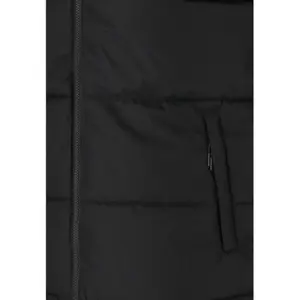 Whistler's Towners Puffer Vest image-2
