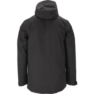 Chaqueta Whistler Wander W-Pro 10000 image-1