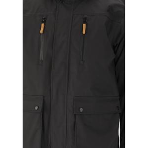 Chaqueta Whistler Wander W-Pro 10000 image-2