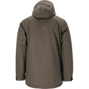 Jakke Whistler Wander W-Pro 10000 image-1