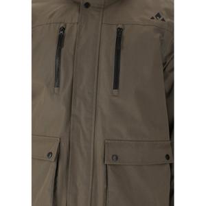 Jakke Whistler Wander W-Pro 10000 image-2