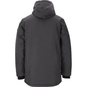 Hooded sweatshirt Whistler Siberia W-Pro 10000 image-1