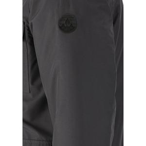 Hooded sweatshirt Whistler Siberia W-Pro 10000 image-2