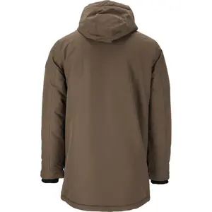 Hooded sweatshirt Whistler Siberia W-Pro 10000 image-1