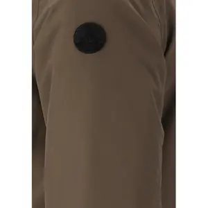 Hooded sweatshirt Whistler Siberia W-Pro 10000 image-2