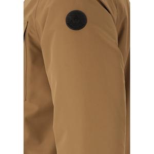 Hooded sweatshirt Whistler Siberia W-Pro 10000 image-2