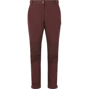 Women's Trousers Whistler Wander W-Pro 10000 image-0