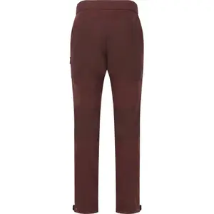 Women's Trousers Whistler Wander W-Pro 10000 image-1