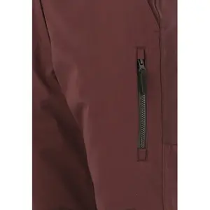 Women's Trousers Whistler Wander W-Pro 10000 image-2