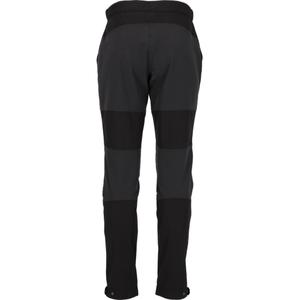 Pantalon Whistler Wander W-Pro 10000 image-1