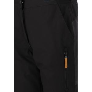 Pantalon Whistler Wander W-Pro 10000 image-2