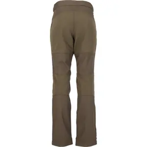Pantalon Whistler Wander W-Pro 10000 image-1
